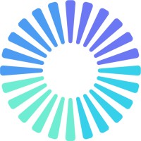 Doctors Vision Group logo - Similar company to Radd Studio Inc.