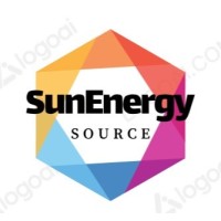 NGSS Energy Pvt Ltd logo - Similar company to Kriyansh Info Tech Solutions