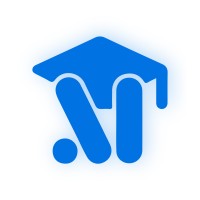 آکادمی مشاورنت | Moshavernet Academy logo - Similar company to Cuteskin_Iran