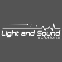 Light And Sound Solutions, Inc. logo - Similar company to Light And Sound Solutions