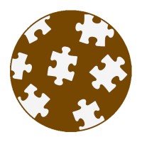 Carson Dean Consulting logo - Similar company to Infinity Inc.