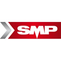 SMP Moules logo - Similar company to Collomb