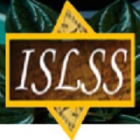 International Standard for Lean Six Sigma (ISLSS) logo - Similar company to Lean Focus