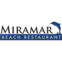 Miramar Restaurant logo - Similar company to Habibi Shawarma