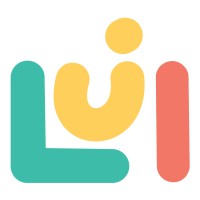 Prietenii lui Noah logo - Similar company to Senflua | Embedded Insurance