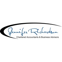 Jennifer M Richardson Ltd logo - Similar company to Rustrick Accountants Limited
