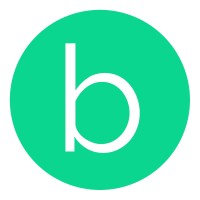Biohack Stack logo - Similar company to Less Death