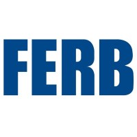 FERB SPA logo - Similar company to Montini Group Srl