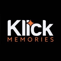 Klick! logo - Similar company to Kick.