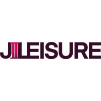 J2Leisure logo - Similar company to Ngt-Bowling