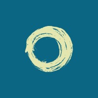 Renovex Mexico logo - Similar company to Rocketconnect Oü