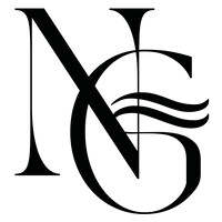 Nedergaard.Studio logo - Similar company to Adcobo