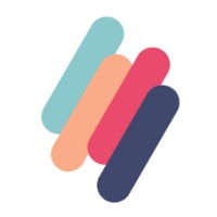 Strode Experiences logo - Similar company to Onn Bikes