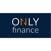 Septime Finance logo - Similar company to Only Finance Australia