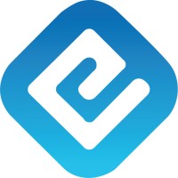 Lab ENGIN logo - Similar company to Grupo Comovi