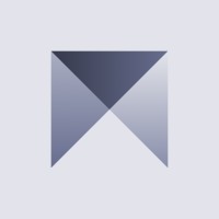 Magnetic Rock logo - Similar company to Perceptive
