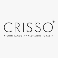Crisso ® logo - Similar company to Talentid.Es