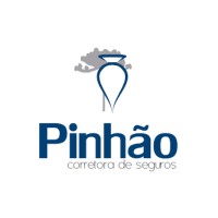 Pinhão Corretora de Seguros LTDA logo - Similar company to Seven Rooster Corretora De Seguros