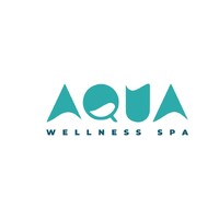 Aqua Wellness Spa logo - Similar company to Price Media