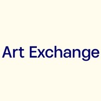 Art Exchange logo - Similar company to Uk Yield Experts