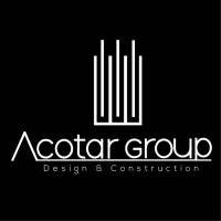 Acotar Group logo - Similar company to Ingestructuras