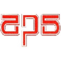 Advanced Pipeline Services, Llc