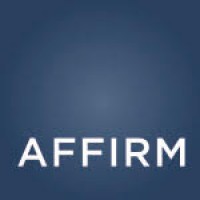 Affirm Holding AS logo - Similar company to Bengt-Martins