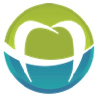 Klahanie Family Dentistry logo - Similar company to University Of Washington-Center For International Relations & Cultural Leadership Exchange (Circle)