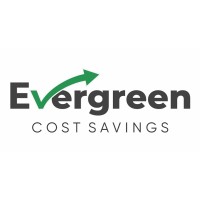 Evergreen Cost Savings