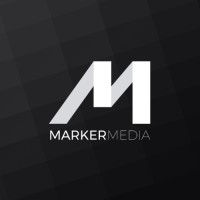 MARKERMEDIA logo - Similar company to De Pannenfabriek