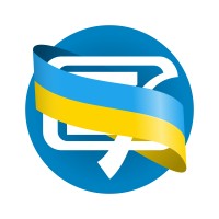 ZFORT Group logo - Similar company to Decima Digital Inc.