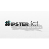 Hipster Riot Inc. logo - Similar company to Orgenik