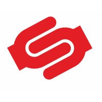 Sarthak India logo - Similar company to Ab Process Tecnhologies