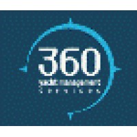 360 Yacht Management Services