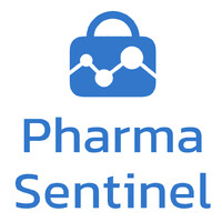 PharmaSentinel logo - Similar company to Outsourcing Loop