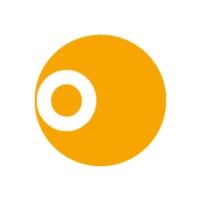 Novofoco Consultoria logo - Similar company to Grupo Novofoco