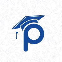 Pathshala Education logo - Similar company to Pathshala
