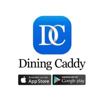 Dining Caddy, Inc.