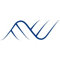 245 SUR logo - Similar company to Pronect