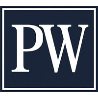 Peter I. Waldmann Professional Corporation logo - Similar company to Sumer Builds Inc.