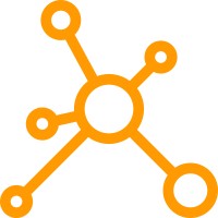MM Marketing logo - Similar company to Prohumance Gmbh