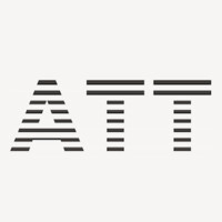 AnyTech Technology Pvt. Ltd logo - Similar company to Anytech Ai