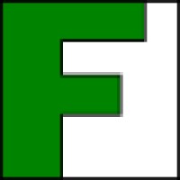 FACTRON S.A. logo - Similar company to Macroservice,S.A
