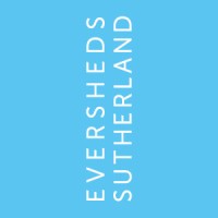 Eversheds Sutherland Czech Republic  &  Slovakia logo - Similar company to Awec Prenas S.R.O.