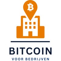 Bitcoin voor Bedrijven logo - Similar company to Bitcoin Brabant