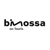 Bimossa logo - Similar company to Bofigo