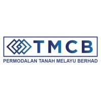 TMCB Malaysia logo - Similar company to Ercb Malaysia