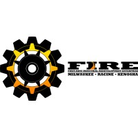 First-Ring Industrial Redevelopment Enterprise, Inc.