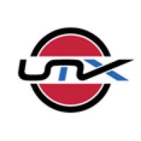 Ultimate Motorsports Experience B.V. logo - Similar company to Wyoming Motorsports
