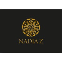 NadiaZ Natural Haute Parfumerie logo - Similar company to Parfumerie Stefani